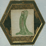 ANISFELD-Joy-framed